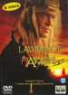 Lawrence d'Arabie - DVD 1 : 1re partie